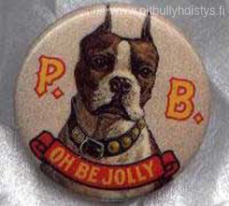 1886Pin_small