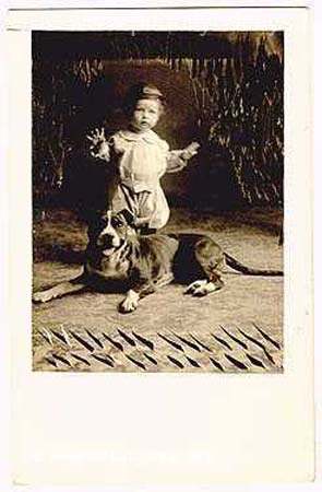 1900ToddlerwAPBT