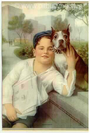 1920pit