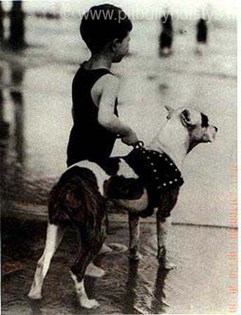 1934GalvestonTX