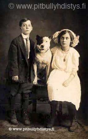 dog2kids_W