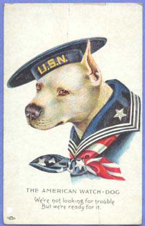 postcard2