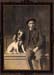 1800smananddog