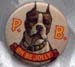 1886Pin_small