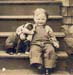 1900ToddlerandAPBT