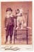 1900circacabinetcard