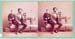 1900stereoview