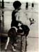 1934GalvestonTX-1