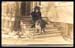 VintageDogLady