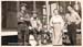VintagePitbullFamilyPhoto19