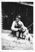 boyanddog