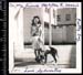 dogpithotwoman1940-427x390