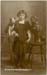 girlwithtwodogs1910
