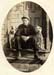 man2pitsporchCute_W-332x456