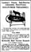 treadmillLamkinAd-366x600